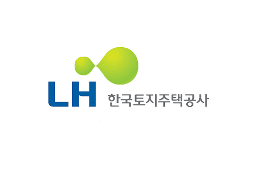 LH, 청년·자립준비청년 전세 임대 입주자 모집