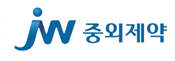 JW중외제약, 지난해 영업이익 825억원…전년比  17.8%↓