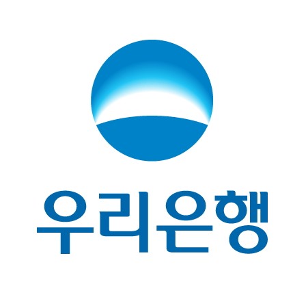 우리은행, 곽훈석 부행장 경질…‘대출심사 감독 소홀’ 이유