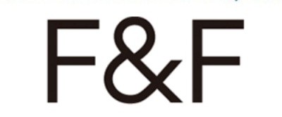 F&F ci