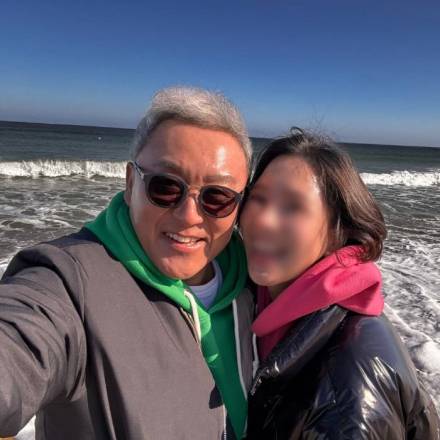 최준용♥한아름, 방송서 통편집 주장... “좌파는 잘만 나오던데”