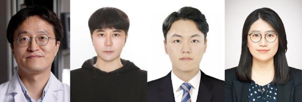 DGIST 박치영 교수팀, 막자사발 이용 촉매 활성면 극대화하는 간단한 방법 개발