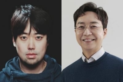 설민석 오류 잡아낸 고고학자, 유현준도 직격 “오류 많아 읽기 힘들었다”