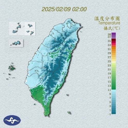 “하루 만에 50~80대 78명 사망” 충격…시퍼렇게 질렸다는 대만, 무슨 일