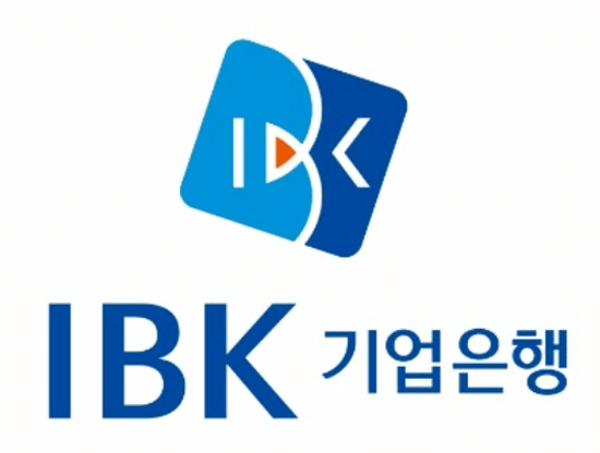 IBK기업은행, 지난해 순익 2조4463억원…전년 比 1.4%↑