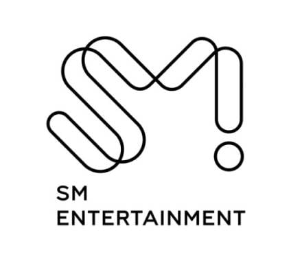 SM, 작년 4분기 영업이익 339억원