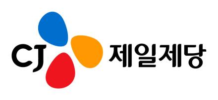 CJ제일제당 작년 영업익 1조5530억원…전년比 20%↑