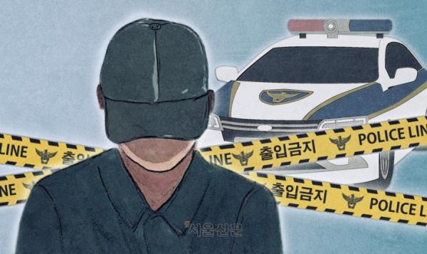 “아내 車할부금 내 줘” 납품업체 금품 뜯은 공무원