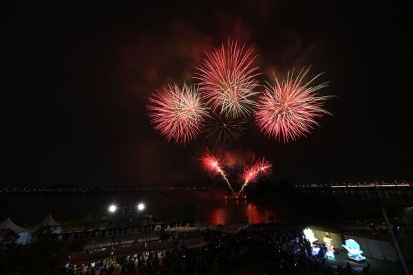 경기관광축제→경기대표관광축제로 확대 개편…최대 2억원 지원