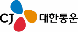 CJ대한통운, 작년 영업이익 5307억원...전년比 10.5%↑