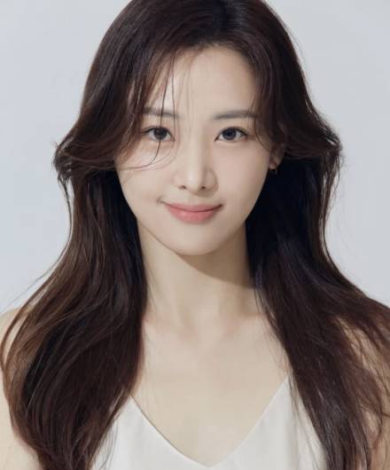 ‘배성재와 결혼’ 김다영 아나운서, SBS 떠난다