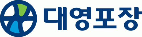 [주가분석] 대영포장, 매출 감소 속 재무 안정성 돋보여