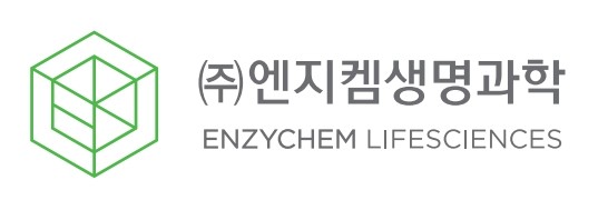 엔지켐생명과학, '1,2-디아실글리세롤' 美 특허 획득… 면역질환 신약 기대