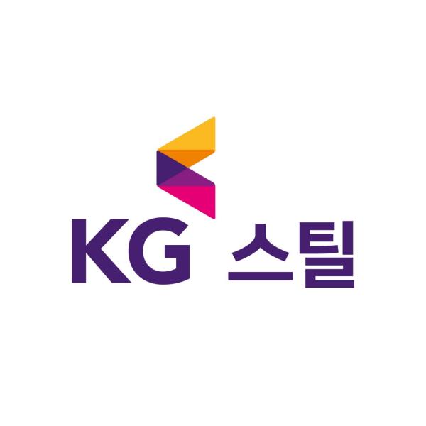 KG스틸, 지난해 영업익 2081억원… 전년비 26%↓