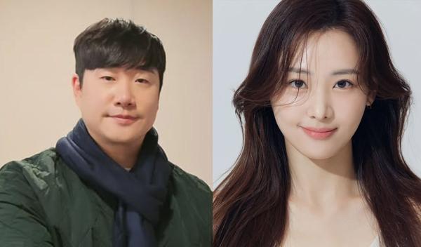 배성재♥김다영, SBS 퇴사 후 ‘부창부수’ 꽃길 예고… 아나운서 부부의 새로운 시작에 관심 집중!