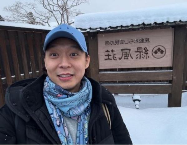 박유천 SNS