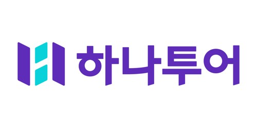 하나투어, 작년 영업이익 509억원…전년보다 50%↑