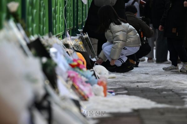 정신건강 전문의 “대전 초등생 살해, 우울증 낙인 안돼…중증 정신질환 가능성”