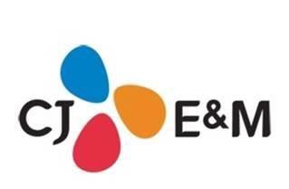 CJ E&M, 작년 영업이익 1045억원...흑자전환 성공