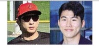 “이정후·김혜성 선발”…MLB닷컴 “각각 1·9번 타자”