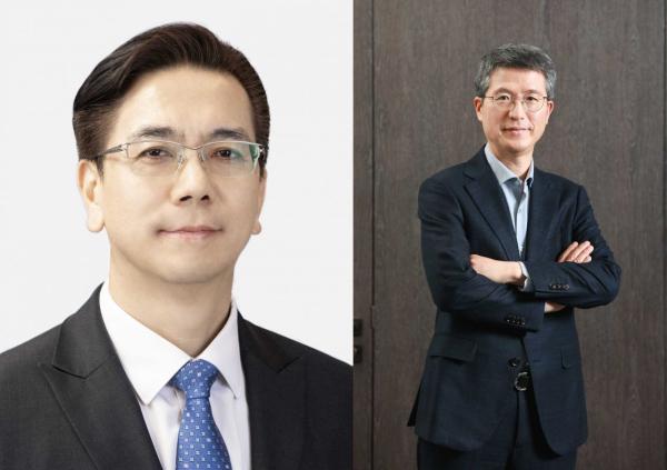 삼성물산도 현대건설도 CEO가 자사주 샀다…"책임경영 의지"