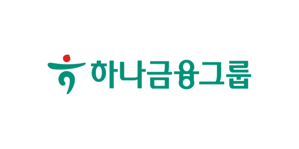 "사외이사 역량 키운다"…하나금융, 금감원‧금융연수원‧은행연과 맞손