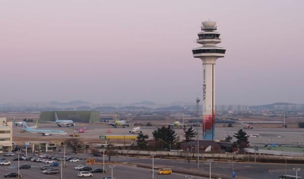 한국공항공사-양천구, 항공기 소음지역에 창작공예센터 조성