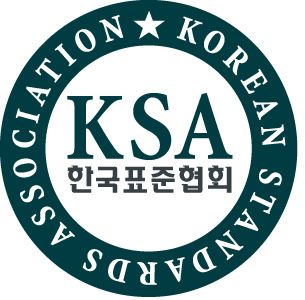 한국표준협회, 희망리턴패키지 재기사업화 통해 소상공인 지원