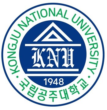 국립공주대-충남대, 2025년 글로컬대학 추진… 교직원 적극적, 학부생 소극적