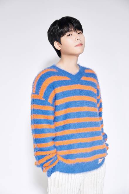 정승환, 오늘(14일) 라이브 방송 진행... 데뷔 3000일 기념