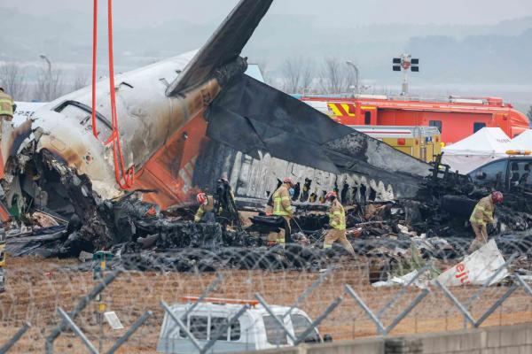 조종사노조연맹 "7개 공항 로컬라이저 장애물 즉각 철거하라"