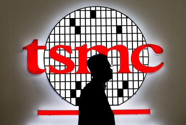 [대만칩통신]TSMC, 애리조나 3공장 연내 착공… 美 반도체 생산 확대 앞당긴다