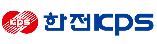 한전KPS ci