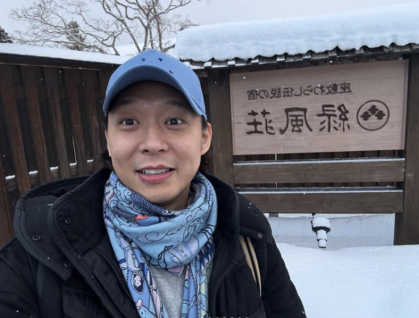 출처 : 박유천 인스타그램