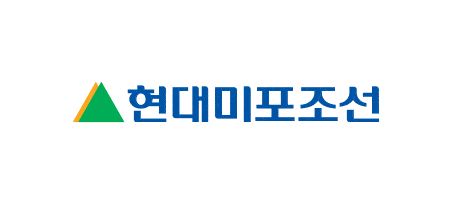 현대미포조선