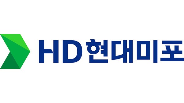 HD현대미포