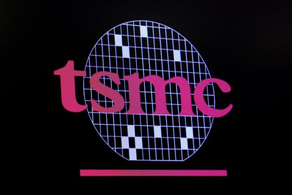 대만 반도체 생산액 작년 22% 성장…TSMC 일등공신