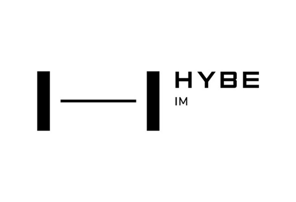 하이브