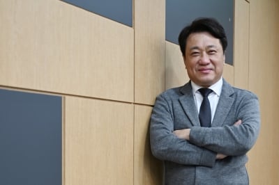 ‘의료 89년 체제’ 극복… 실손 폐지하고 제3의 공적보험 만들자[문소영의 브라운백 미팅]