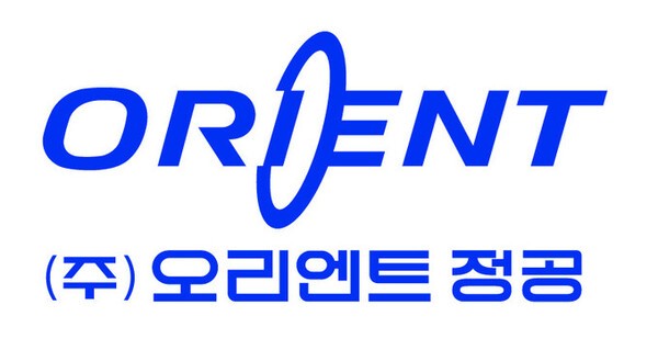 출처: 오리엔트정공