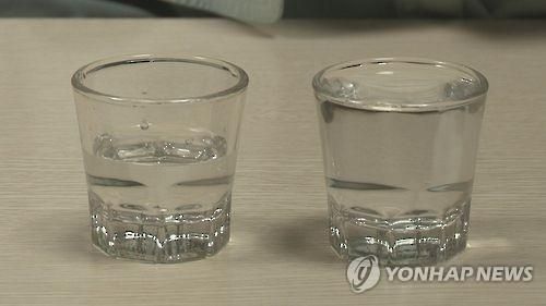 '2개월 만에 또…' 인천시의원, 음주운전 적발