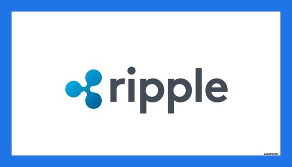 리플(XRP) 전망, 3달러 돌파 가능할까…ETF 승인 기대 속 가격 변동성 확대