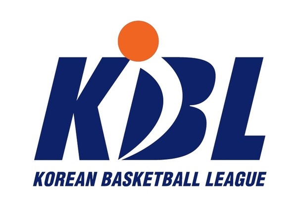 KBL, B리그·NBA 연수 통해 국제 교류 및 리그 운영 강화