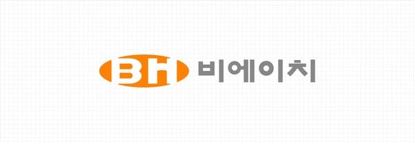 KB증권, “비에이치, 일시적 수익 하락…목표주가↓”