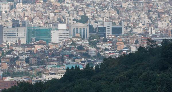 부동산 불법행위 차단…서울시, 25개 자치구 합동점검 추진