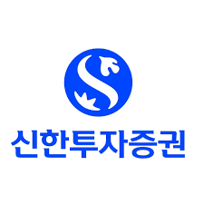 신한투자증권, 글로벌 비상장 주식자문 서비스 개시