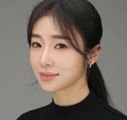 이유주, 사망 전날 SNS엔 의미심장 “Bye”…은퇴 고민 토로하기도 [왓IS]