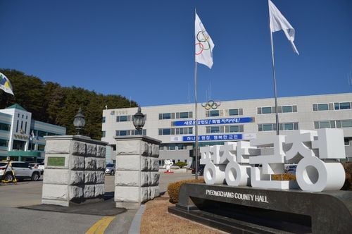 평창군, 전국 첫 ‘반값 임업용 자재 지원 사업’ 시행