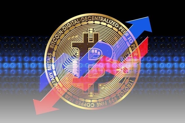 스텔라루멘(XLM), 500원대 유지…2%대 상승