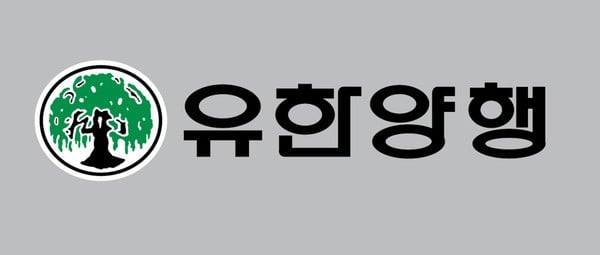 유한양행, 보합세 기록 중…거래량 66만 주
